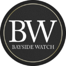 Bayside Watch Las Vegas since 1996